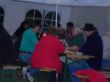 Sommerfest 11 042.JPG