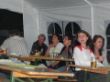 Sommerfest 11 054.JPG