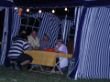 Sommerfest 11 104.JPG