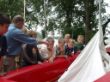 Goldkanal-Ferientag 009.jpg